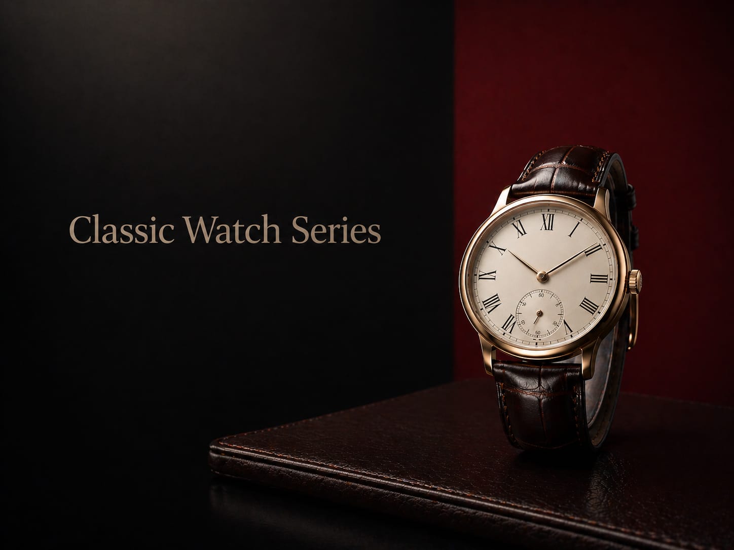 Orbit Watch – 𝐑𝐁 𝐁𝐫𝐚𝐧𝐝