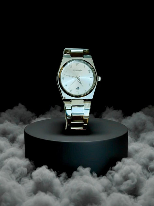 𝐏𝐫𝐞𝐦𝐢𝐮𝐦 𝐰𝐚𝐭𝐜𝐡 𝐰𝐢𝐭𝐡 𝐥𝐮𝐱𝐮𝐫𝐲 𝐠𝐢𝐟𝐭 𝐛𝐨𝐱 – 𝐩𝐞𝐫𝐟𝐞𝐜𝐭 𝐟𝐨𝐫 𝐠𝐢𝐟𝐭𝐢𝐧𝐠